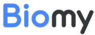 BIOMy UK