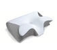 Orthopedic Contour Relief Pillow™