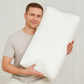 Orthopedic Contour Relief Pillow™